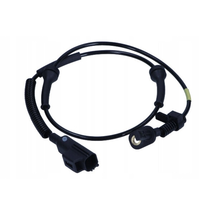 Maxgear ABS érzékelő Land Rover Discovery 2.0-hoz, 725 mm, szett