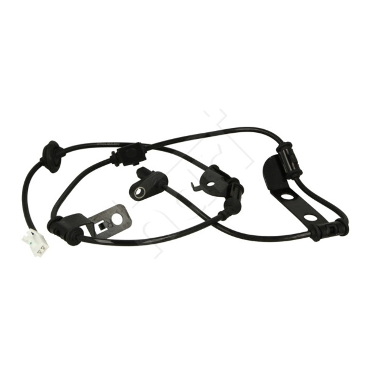 Hart ABS érzékelő Sportage 1.7 CRDI, 11-P