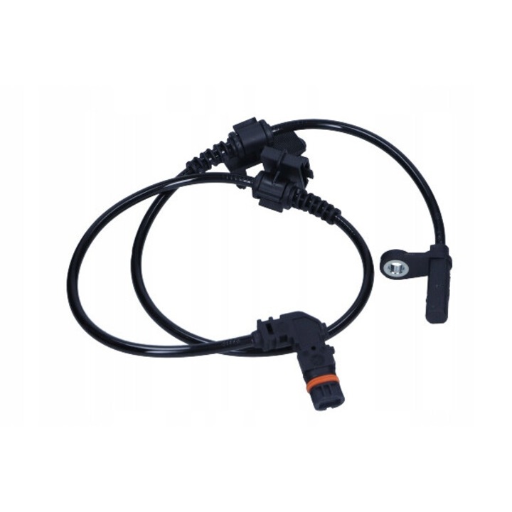 Maxgear ABS érzékelő Chrysler P. 300C 04- LE/PR, mindkét oldalon rögzíthető