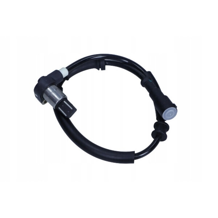 Maxgear ABS érzékelő Renault T. Megane 01-PR-hez, hátsó rögzítés