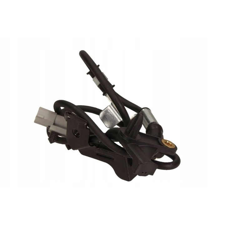 Maxgear ABS érzékelő, Chrysler P. Voyager 2.4-hez, aktív, 2 érintkező, 790 mm, jobb első