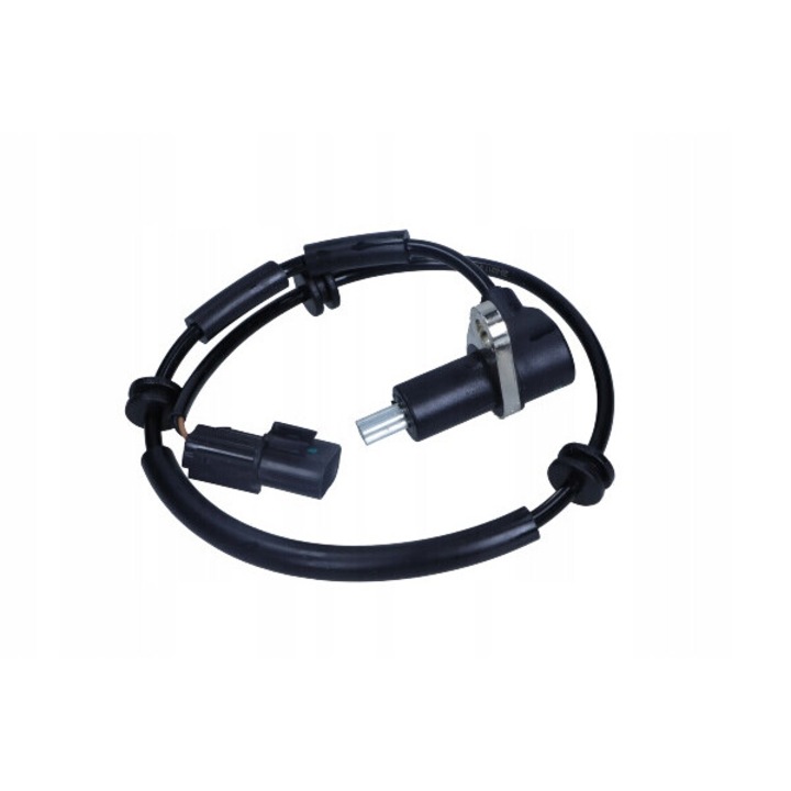 Maxgear ABS érzékelő Hyundai Terracan 2.9CRDI 4WD, 590x39.5mm, jobb oldali