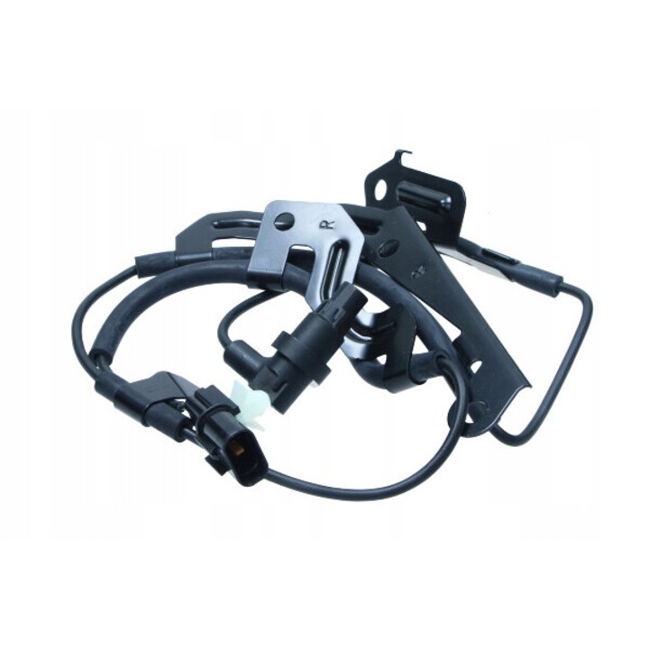 Maxgear ABS érzékelő Mitsubishi P. L 200 2.5 DI-D