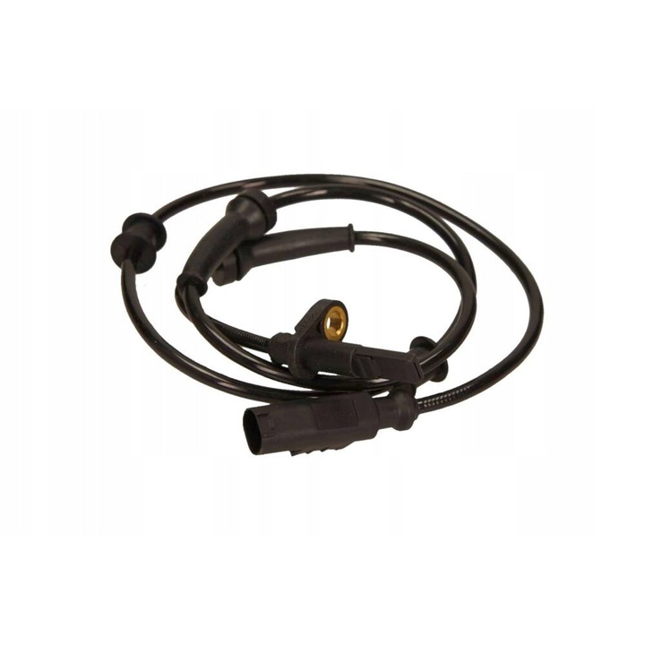 Maxgear ABS érzékelő Fiat T. Ducato 06-hoz, 1006 mm, -40 és 150°C között, hátul