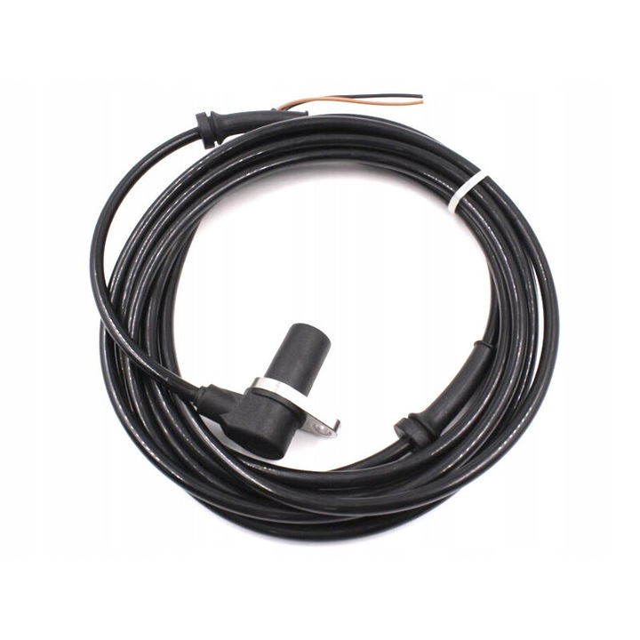 Maxgear ABS érzékelő Mercedes Vito W638-hoz, fejlett kompatibilitás, megnövelt tartósság