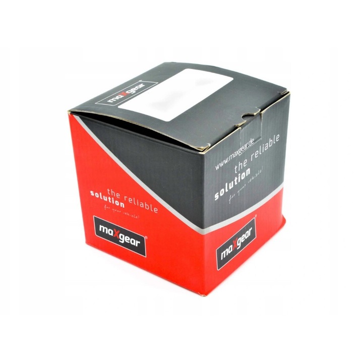 Maxgear kerékcsapágy, Nissan T. X-Trail 01-