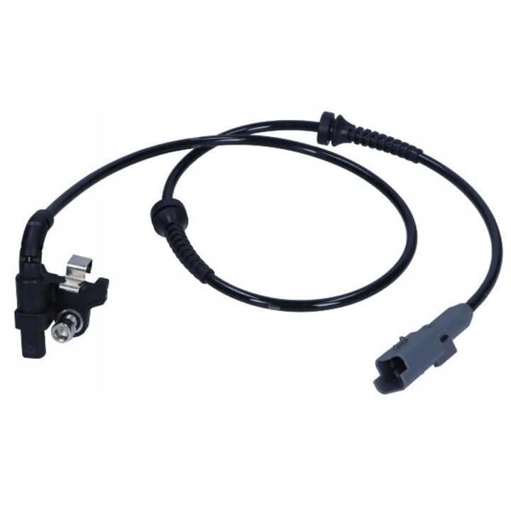 Maxgear ABS érzékelő Citroen C4/DS4/307/308-hoz, 12V, szett, hátsó rögzítés