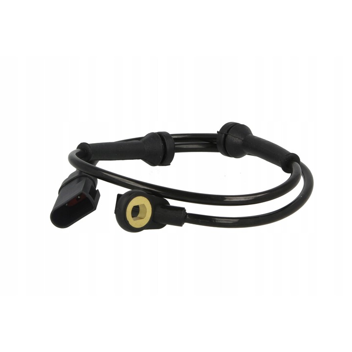 Hart ABS érzékelő Ford Focus 1.4-2.0, 1998-2004, 1064227, 98AG2B372AF, 98AG2B372AE