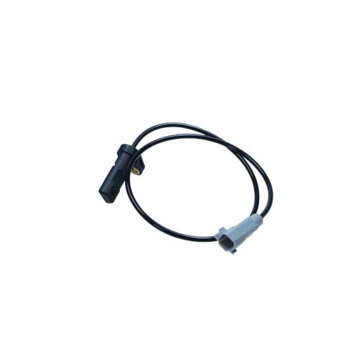 ABS érzékelő MAXGEAR 20-0422 Jeep Grand Cherokee 3.0-6.1 New 0.06kg