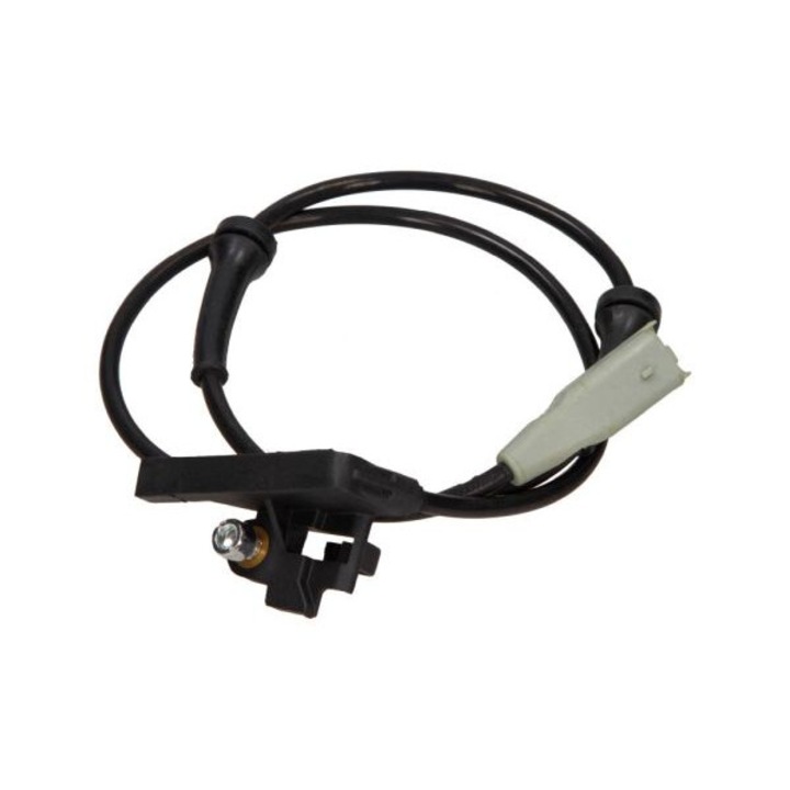 Maxgear Sebességérzékelő Citroen C4 kupé 2004-2011 2db Hátsó rögzítés