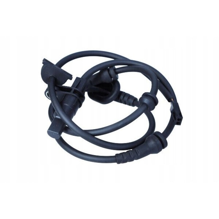 Maxgear 20-0436 sebességérzékelő, Skoda Roomster 1.2-hez, fekete színű, 1056 mm-es kábellel