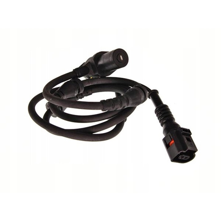 Maxgear ABS érzékelő, 4 érintkező, 1035 mm, a kerékhez