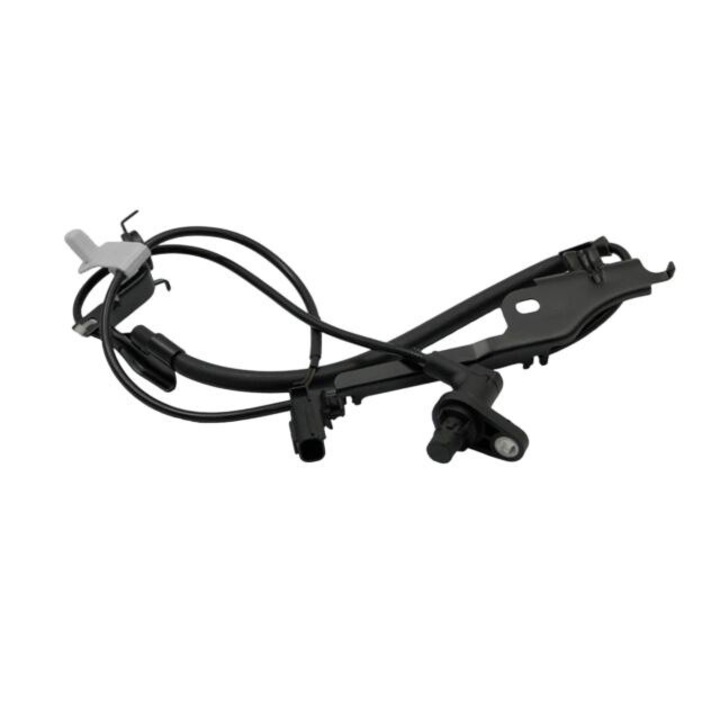 NTY HCA-TY-030 sebességérzékelő Toyota Highlanderhez, 2 tűs, kábellel