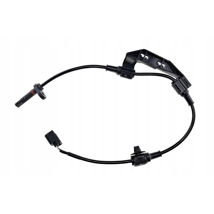 NTY sebességérzékelő, Honda Odyssey 08-12, bal, 57475-SLE-003