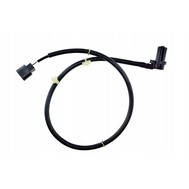 NTY HCA-MS-017 sebességérzékelő Mitsubishi Outlanderhez, 2 pólusú, 800x730 mm