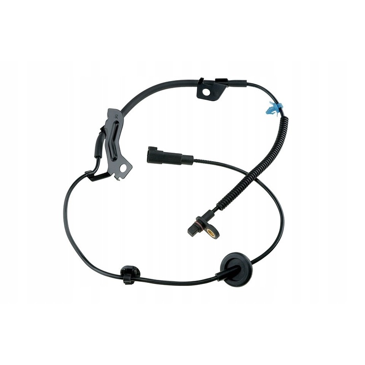 NTY HCA-CH-040 sebességérzékelő Dodge Caliber 2WD-hez, 2006-2007, 1,8-2,4, jobb