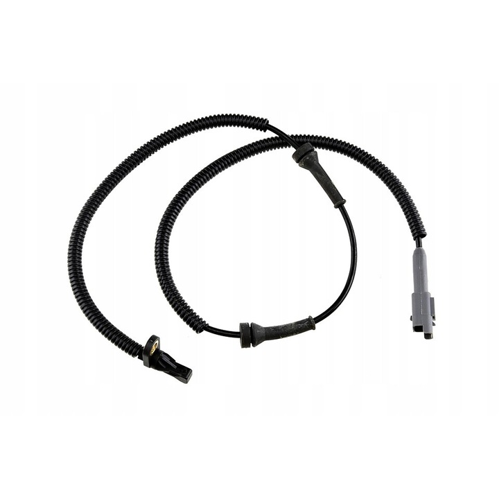 NTY sebességérzékelő, Fiat Ulysse, Lancia Phedra, Citroen C8, Peugeot 807, 2002- , bal/jobb