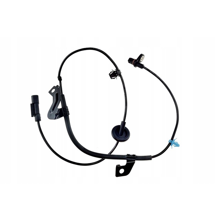 NTY HCA-MS-022 Sebességérzékelő Mitsubishi ASX, Outlander II, Lancer, 2WD, jobb