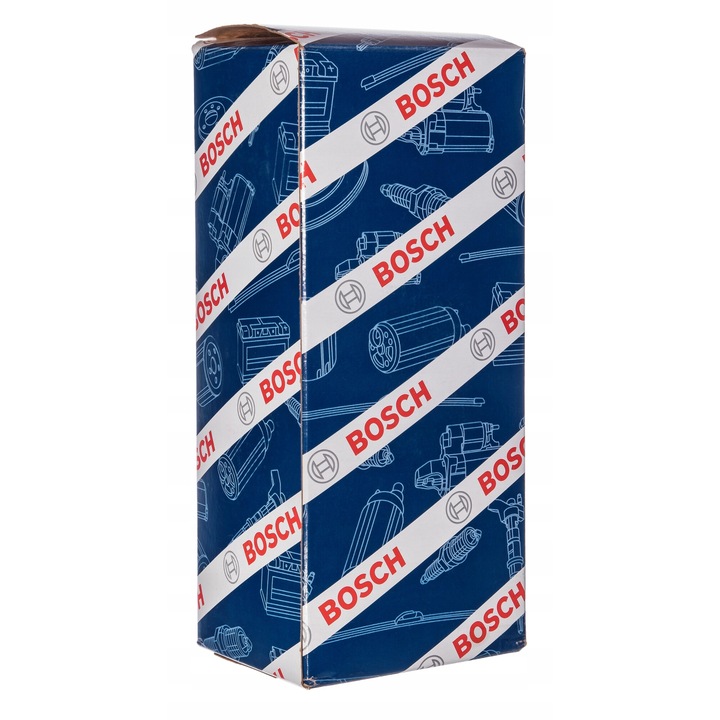 Bosch sebességérzékelő 0986594625, 40x150°C, BMW F20 10-