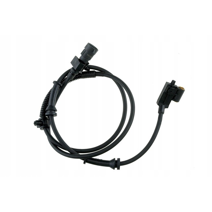 NTY Sebességérzékelő Jeep Grand Cherokee 1999-2005, jobb, OE kód 56041316AA