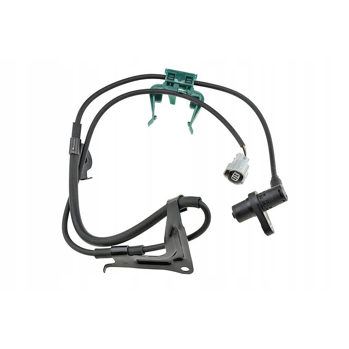 NTY ABS érzékelő, Toyota Carina E 1992-1997, jobb