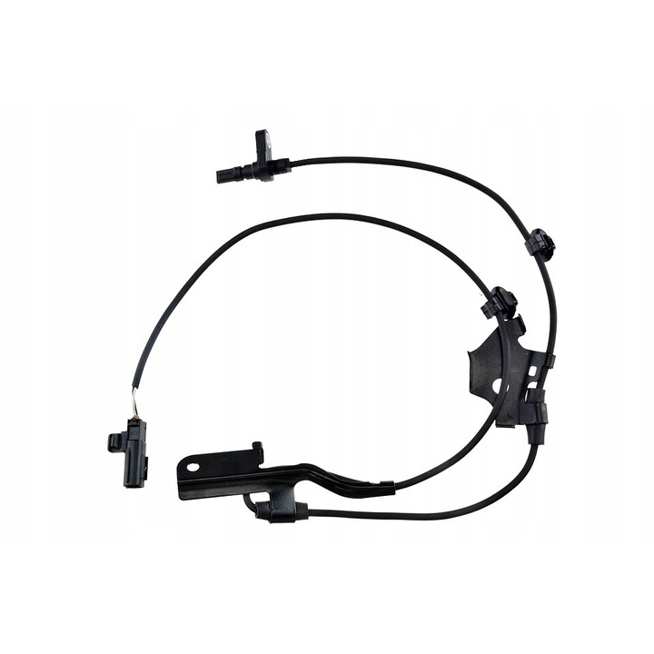 NTY HCA-TY-020 ABS érzékelő Toyota Corolla, Aurishoz, jobb