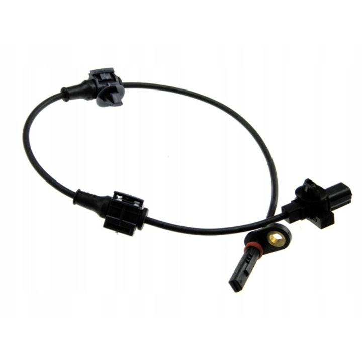 NTY ABS érzékelő HONDA CR-V AWD 2012.01 bal, 57475-T0G-A01