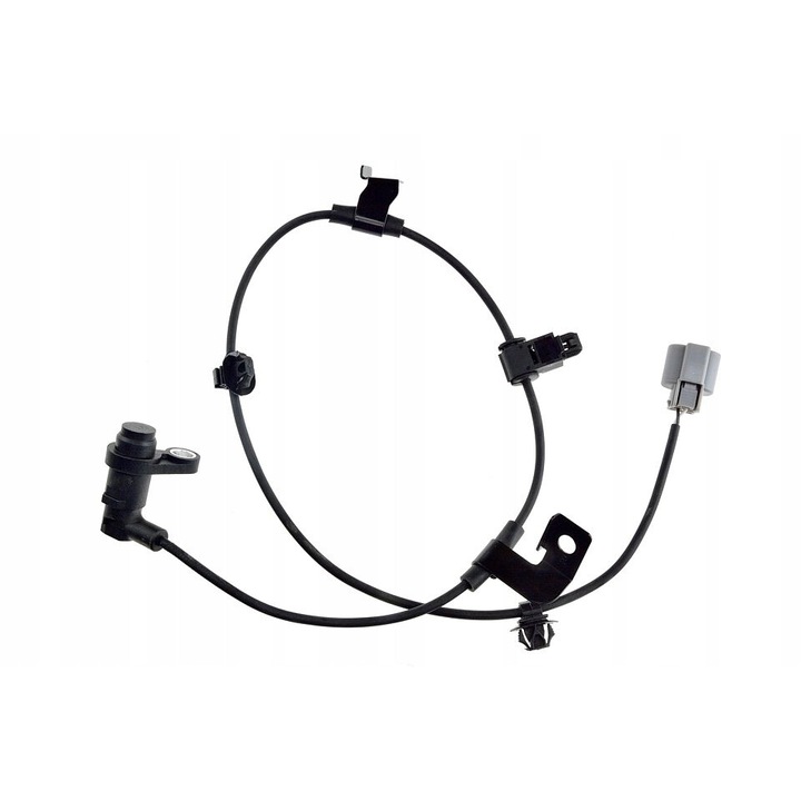 NTY ABS érzékelő HCA-MS-084 Mitsubishi L200 2.5 2005-2015 Jobb HCA-MS-084