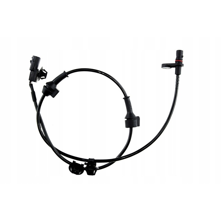 NTY ABS érzékelő Suzuki Swift IV 2010-56310-68L01