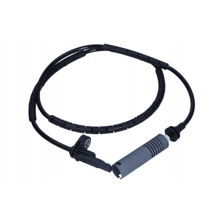 Sebességérzékelő, Maxgear BMW T. 3 (E90) 2.0D 04-13, 1000mm