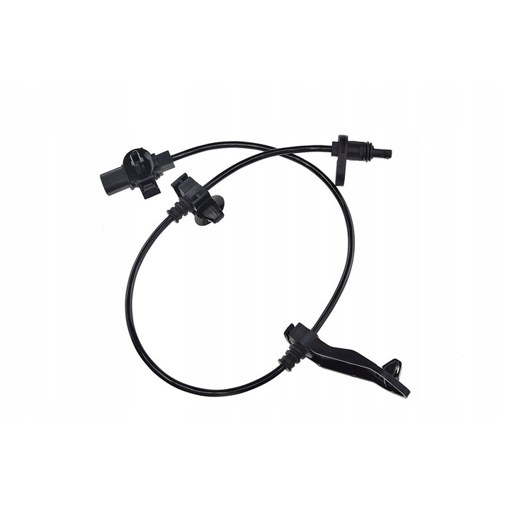 NTY HCA-HD-084 ABS érzékelő Honda Civic VIII szedánhoz, 1,3-1,8, bal