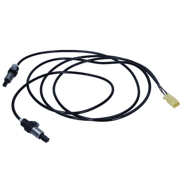 Maxgear ABS sebességérzékelő 4 tűs 45,2 mm Volvo C70/V70/S70/850 -98