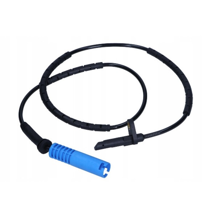Maxgear ABS érzékelő BMW T. 3 (E90) 2.0 05-13, 1010mm
