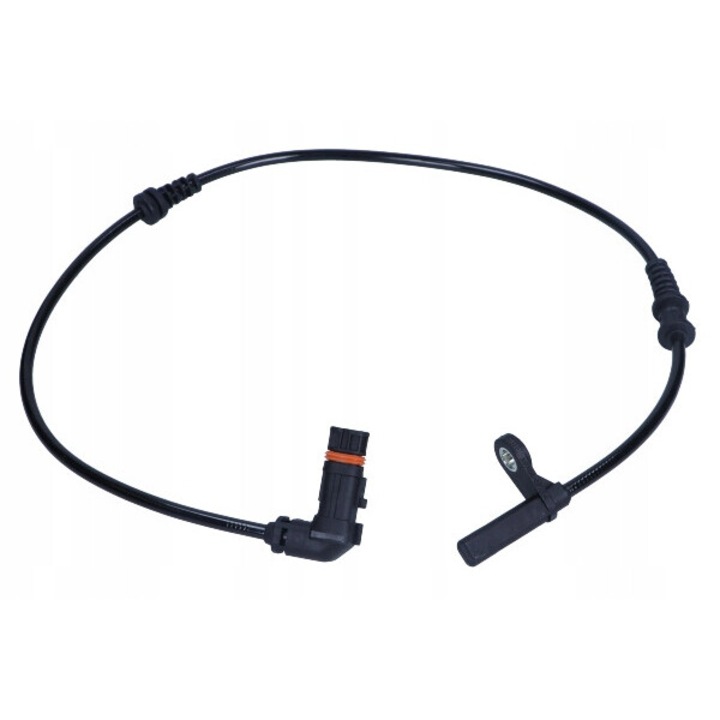 Maxgear ABS érzékelő Mercedes P. W204 07, 715mm