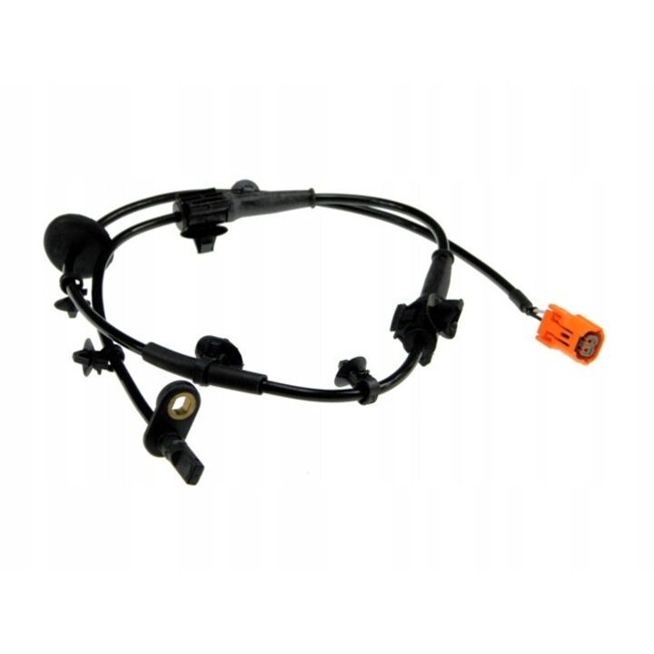 NTY sebességérzékelő Honda Jazz 2002-2004, bal