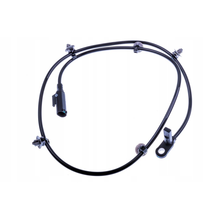 DENCKERMANN sebességérzékelő Mercedes Benz V Class W447 14 kompatibilis, 24.0711 5530.3, 447 905 95 01