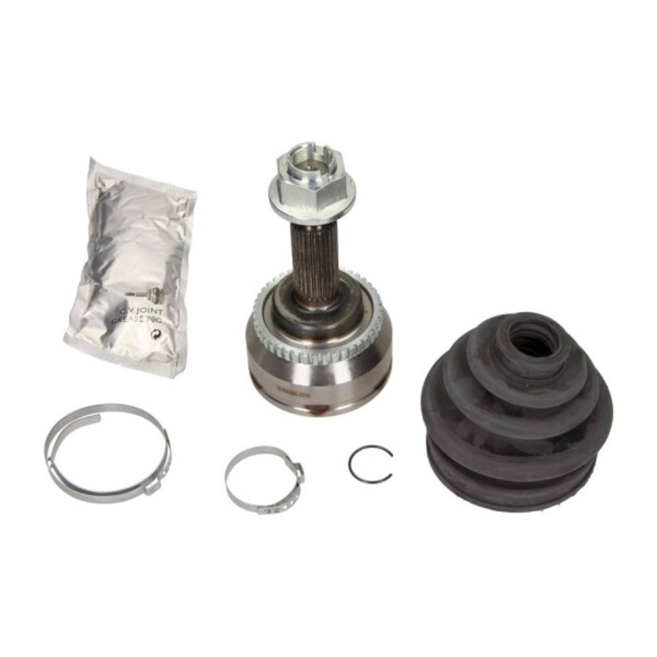 Maxgear Autóalkatrész készlet, 54mm, 155mm, ABS, Mitsubishi Carisma, Space Starhoz