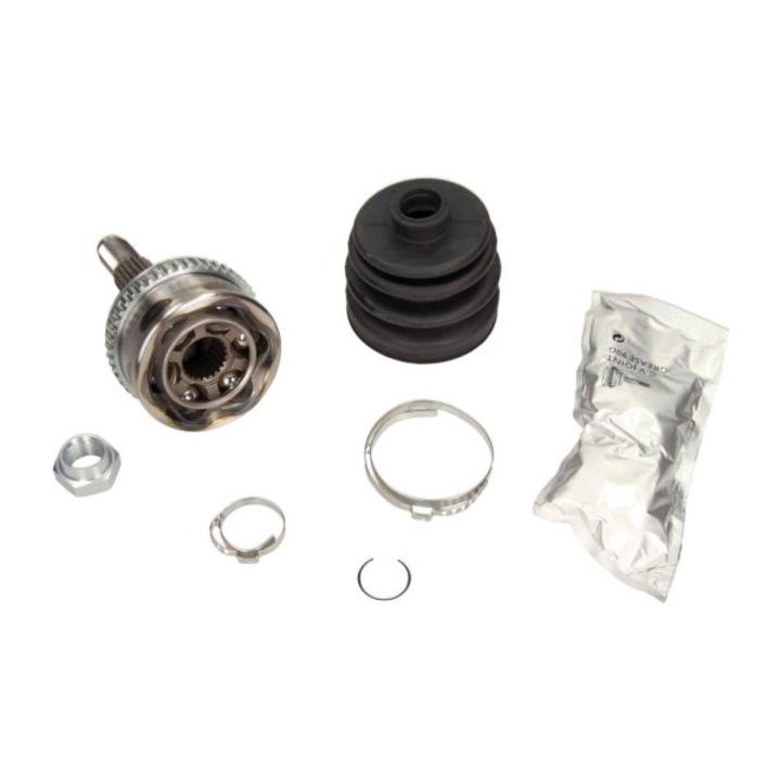 Autóalkatrész készlet Maxgear, Daewoo Lanos 1.5, 152mm, M20x1.5, 2 db.