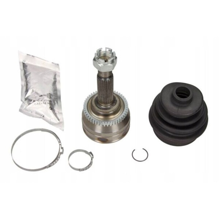 Maxgear váltócsukló készlet Kia Rio II 1.5 CRDI-hez, méretek M22x1.5, 84mm, 2008-2011