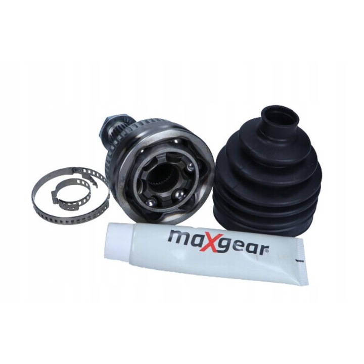 Maxgear külső csukló BMW E90/E91/E60, 33x64.8x30, ABS48Z