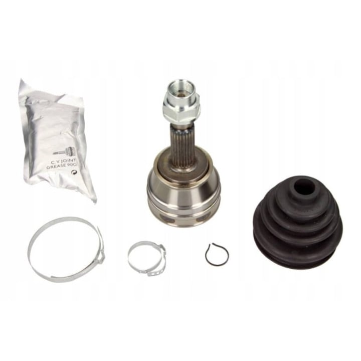 Maxgear váltócsukló készlet FIAT Palio 1.6 16V / 1.7 TD-hez, méretek 22x1,5mm, 52mm, 83mm