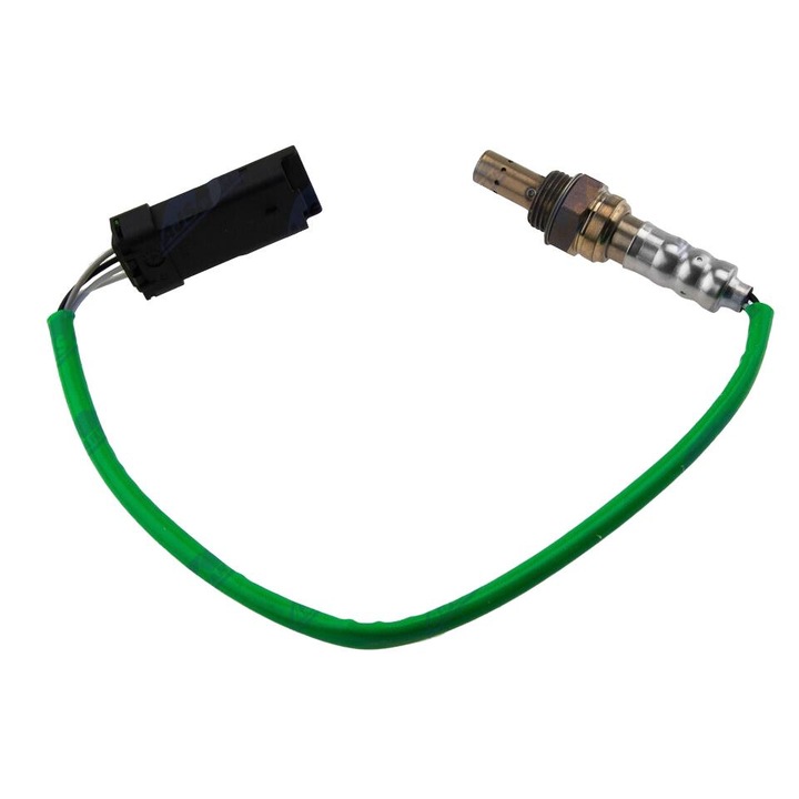 NTY lambdaszonda Citroen C4 Cactus 1.2THP, 1.2THP 81KW, 1.2THP 96KW, Peugeot 308 II 1.2THP, 14-15