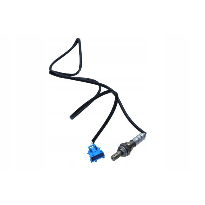 Lambda szonda Maxgear Peugeot 206-hoz, 4 vezeték, 1260mm