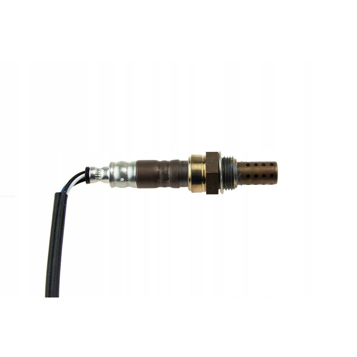 NTY lambdaszonda Daihatsu Sirion 1.0, Coure 1.0, Trevis 1.0, diagnosztikához