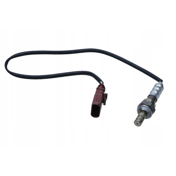 Sonda lambda Maxgear pentru VW Golf 1.4 06-