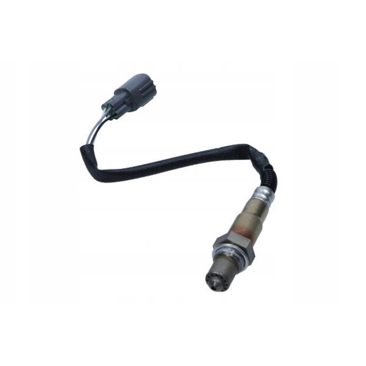 Ламбда сонда Maxgear за Toyota Aygo 1.0 05-