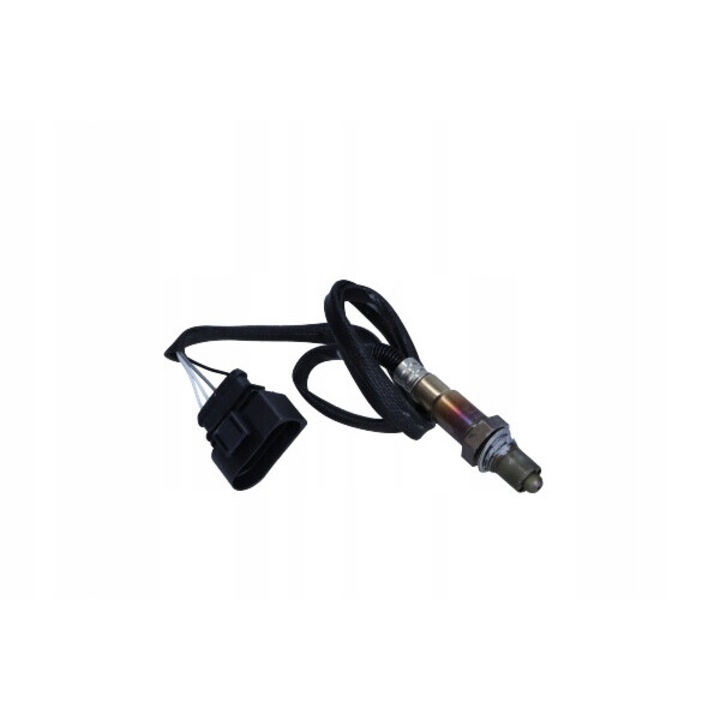 Maxgear lambdaszonda VW Passat/A4/A6/A8-hoz, 1500mm, fűthető