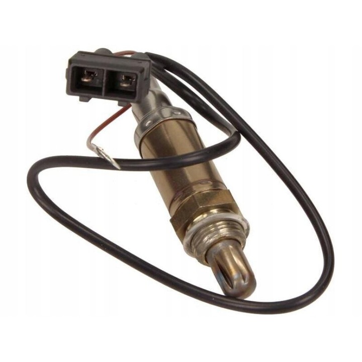 Sonda lambda Magneti Marelli 1 fir, 510mm, pentru VW Golf 1.8, an 1993