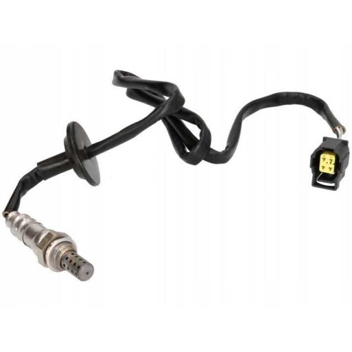 Lambda szonda Magneti Marelli, 4 vezetékes, 925mm