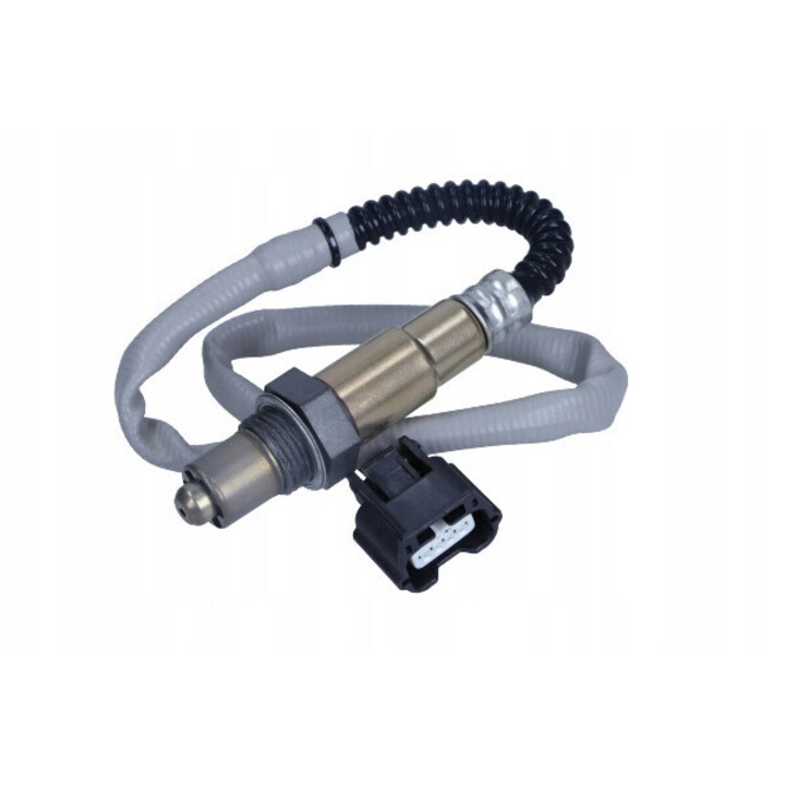 Sonda lambda Magneti Marelli, 4 fire, 483mm, pentru Renault Laguna 2.0